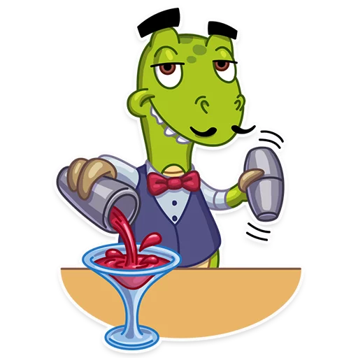 cartoon drawing animated cartoon