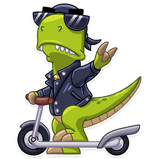 clipart cartoon drawing