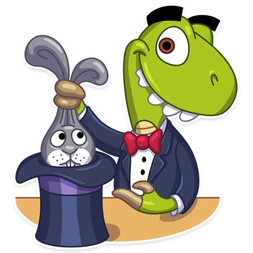 clipart cartoon animated cartoon