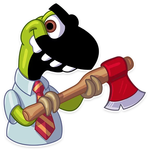 clipart cartoon animated cartoon