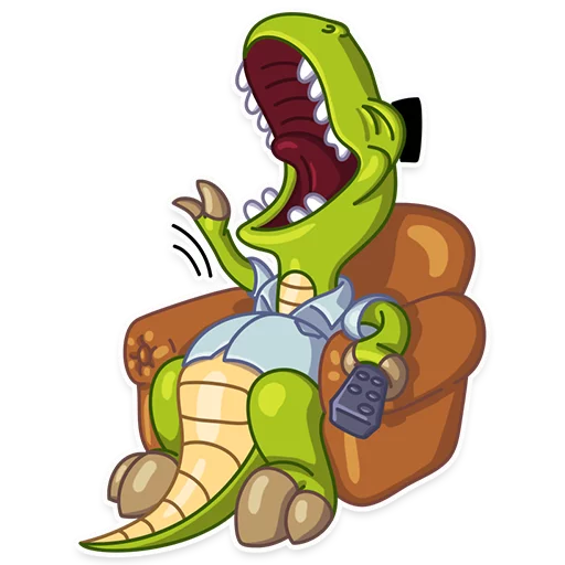 clipart drawing animated cartoon