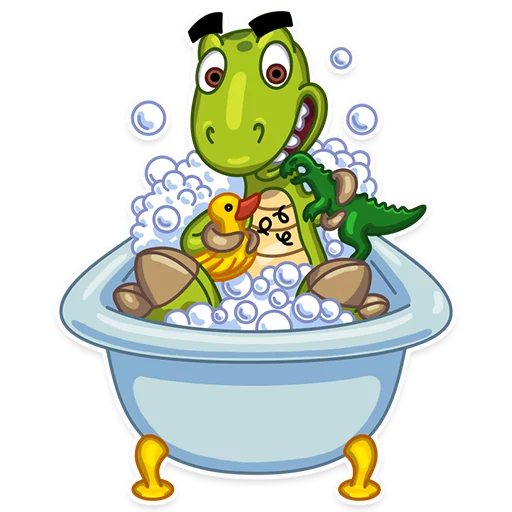 clipart frog animated cartoon