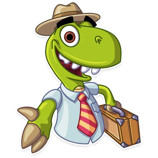 clipart drawing animated cartoon