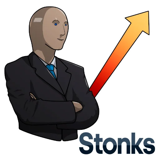 клипарт одежда эскиз