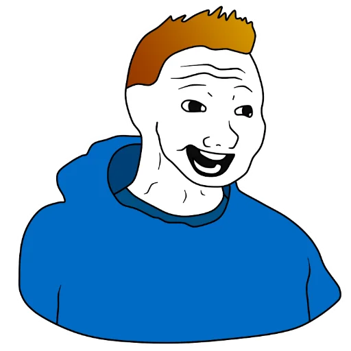 мультфильм клипарт рисование