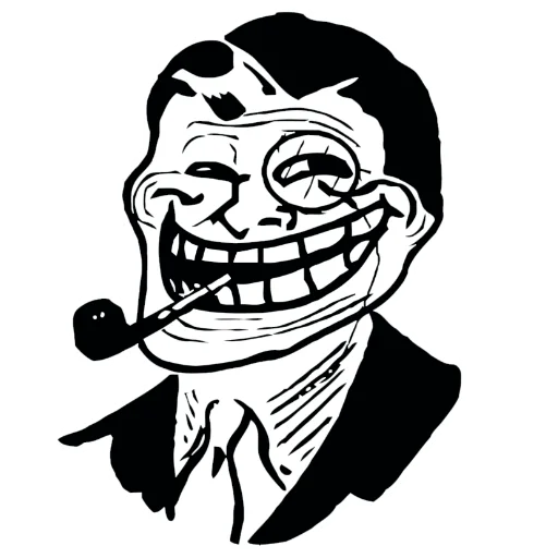 эскиз рисование иллюстрация