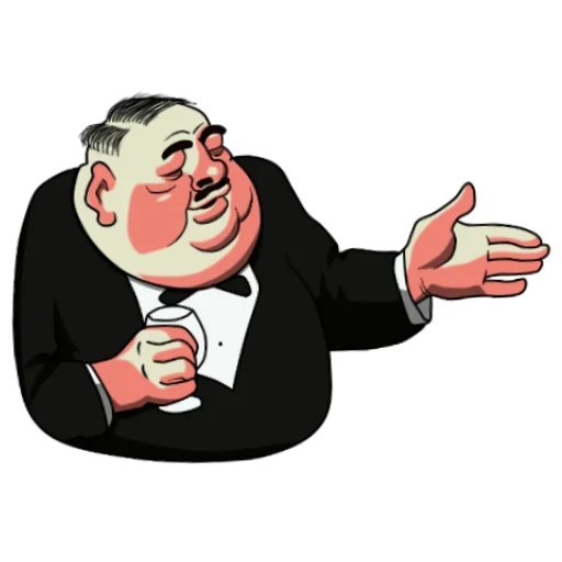 рисование клипарт эскиз