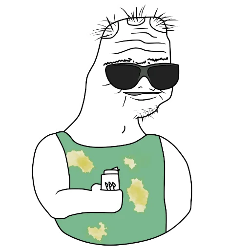 рисование клипарт эскиз