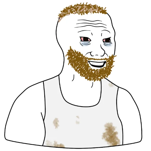 эскиз рисование искусство