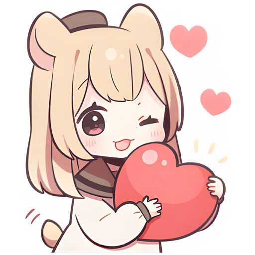 Хомячка @Nyasticks - 