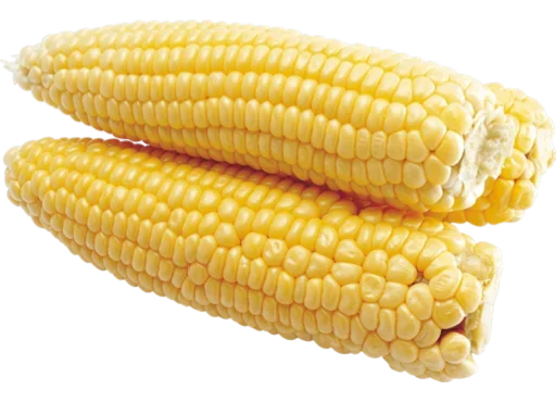 Стикер HungryAnime - 1