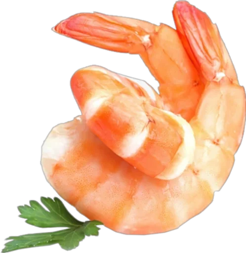 Sticker HungryAnime - 1