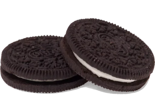 Стикер HungryAnime - 1