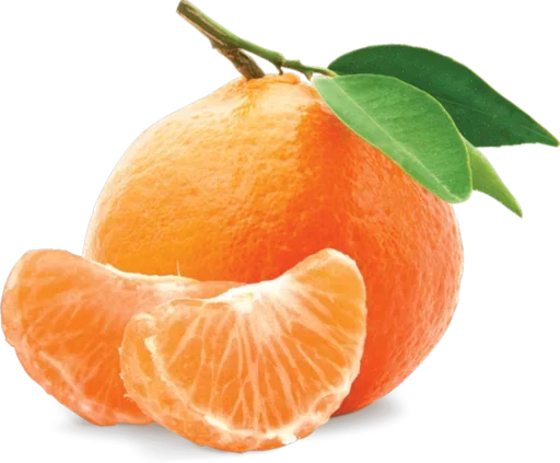 Sticker HungryAnime - 1