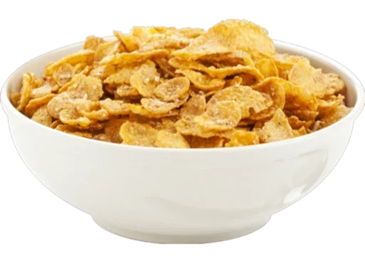 Sticker HungryAnime - 1