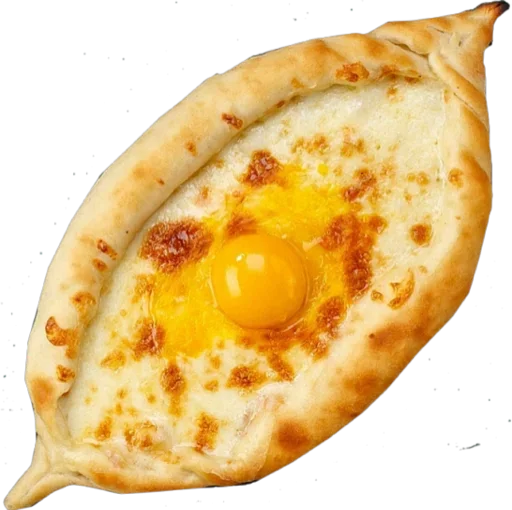 Стикер HungryAnime - 1