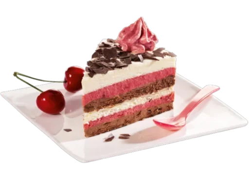 Стикер HungryAnime - 1