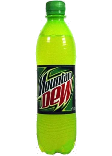 Sticker HungryAnime - 1