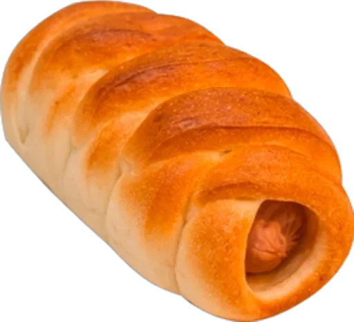 Стикер HungryAnime - 1