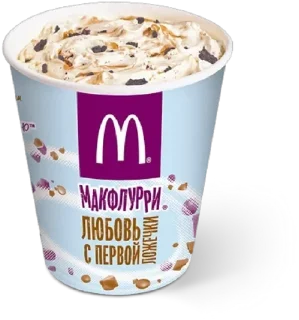 Sticker Игра -> @kombat_bot_hamster - 1