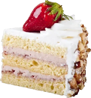 Sticker Игра -> @kombat_bot_hamster - 3