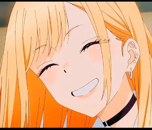 Стикер <3 :: @fStikBot - 11