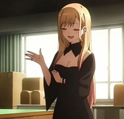 Стикер <3 :: @fStikBot - 10