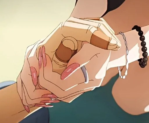 Стикер <3 :: @fStikBot - 9