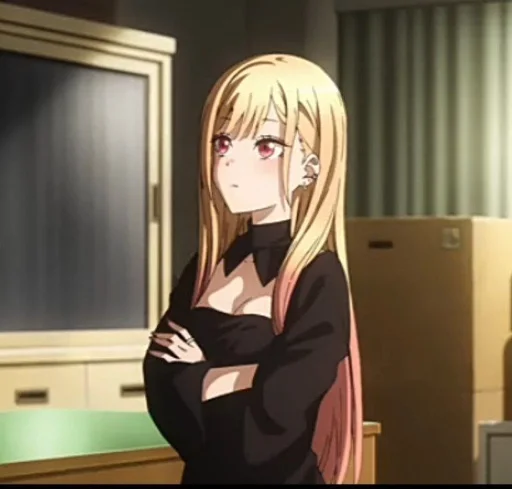 Стикер <3 :: @fStikBot - 7