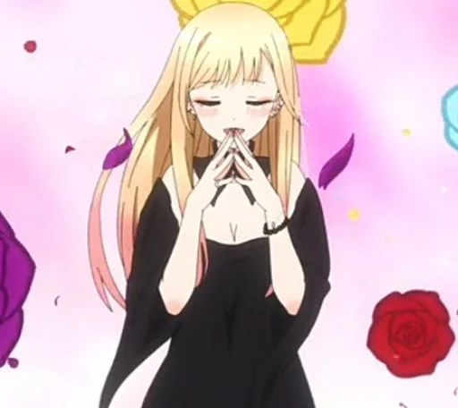 Стикер <3 :: @fStikBot - 6