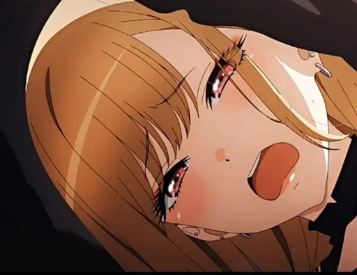 Стикер <3 :: @fStikBot - 5