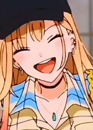 Стикер <3 :: @fStikBot - 4