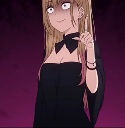 Стикер <3 :: @fStikBot - 3