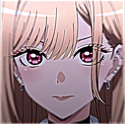 Стикер <3 :: @fStikBot - 2