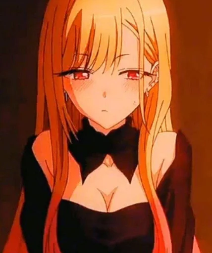 Стикер <3 :: @fStikBot - 1