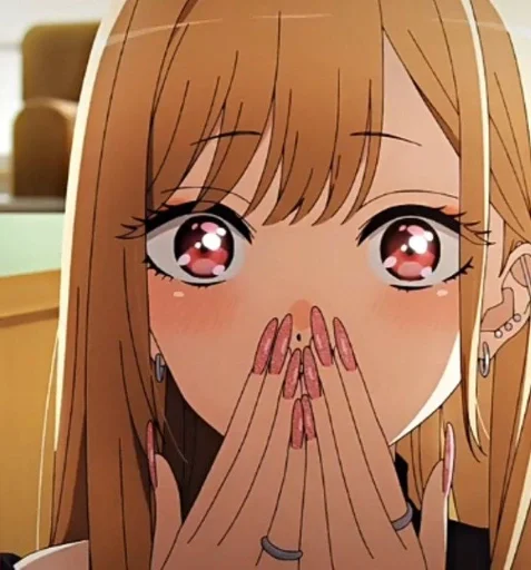 Стикер <3 :: @fStikBot - 0