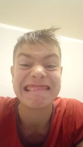 Стикер HunksPratsCens :: @fStikBot - 10