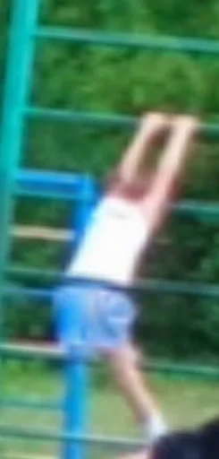 Стикер HunksPratsCens :: @fStikBot - 1