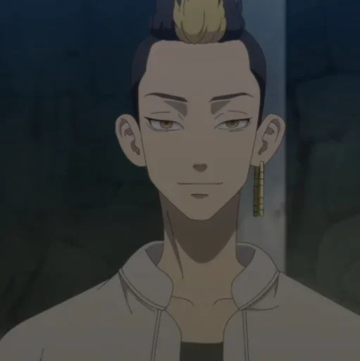 human face illustration cartoon