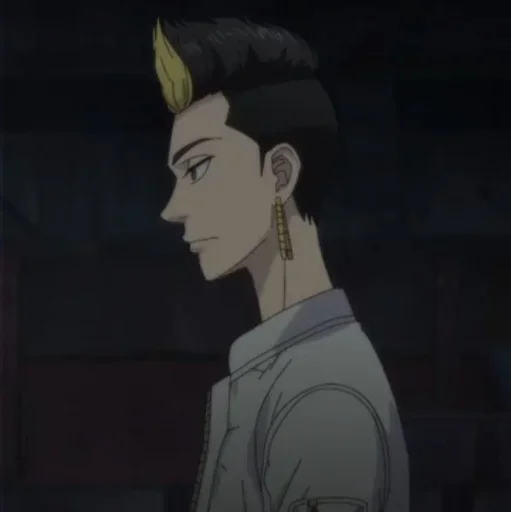 cartoon animation illustration