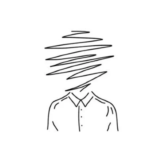 sketch drawing line art