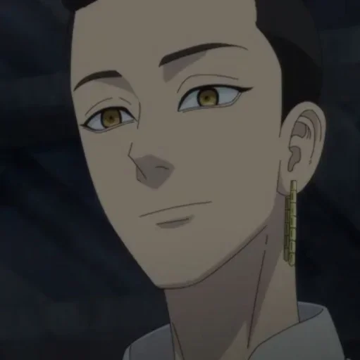 illustration cartoon sketch