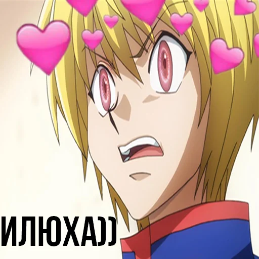 аниме мультфильм мультипликация