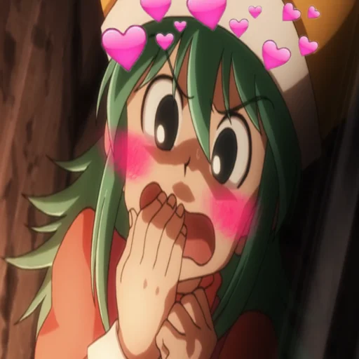 мультфильм мультипликация мультипликация