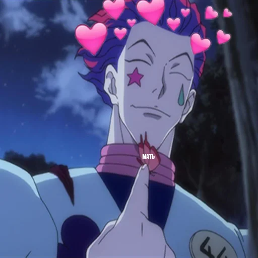 аниме мультипликация мультипликация