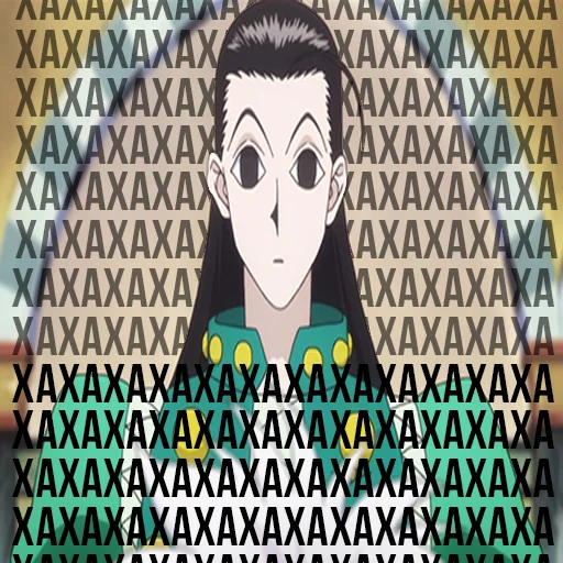 СМС мультфильм плакат