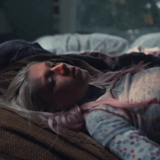 Стикер | ʚ‌𝐇𝗎𝗇𝗍𝖾𝗋 𝐒𝖼𝗁𝖺𝖿𝖾𝗋 ▸ 🍬◂ | @blackskysticker - 11