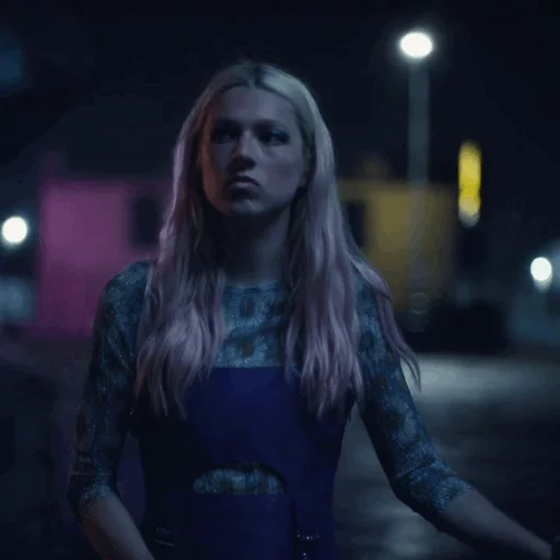 Стикер | ʚ‌𝐇𝗎𝗇𝗍𝖾𝗋 𝐒𝖼𝗁𝖺𝖿𝖾𝗋 ▸ 🍬◂ | @blackskysticker - 10