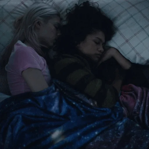 Стикер | ʚ‌𝐇𝗎𝗇𝗍𝖾𝗋 𝐒𝖼𝗁𝖺𝖿𝖾𝗋 ▸ 🍬◂ | @blackskysticker - 8