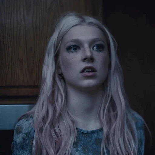 Стикер | ʚ‌𝐇𝗎𝗇𝗍𝖾𝗋 𝐒𝖼𝗁𝖺𝖿𝖾𝗋 ▸ 🍬◂ | @blackskysticker - 7